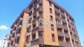 Продава 2-СТАЕН, област Бургас, гр. Поморие • 119900 € / 234504.02 лв. • 76270640 1