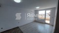 Продава 2-СТАЕН, област Бургас, гр. Поморие • 119900 € / 234504.02 лв. • 76270640 7
