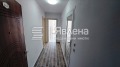 Продава 2-СТАЕН, област Бургас, гр. Поморие • 119900 € / 234504.02 лв. • 76270640 6