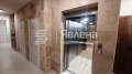 Продава 2-СТАЕН, област Бургас, гр. Поморие • 119900 € / 234504.02 лв. • 76270640 5