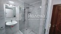 Продава 2-СТАЕН, област Бургас, гр. Поморие • 119900 € / 234504.02 лв. • 76270640 13