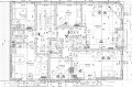 Продава 2-СТАЕН, град Варна, Център • 127000 € • 65931012 — Holmes.bg