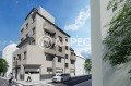Продава 2-СТАЕН, град Варна, Център • 127000 € • 65931012 — Holmes.bg