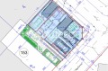 Продава 2-СТАЕН, град Варна, Център • 127000 € • 65931012 — Holmes.bg