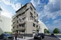 Продава 2-СТАЕН, град Варна, Център • 127000 € • 65931012 — Holmes.bg