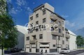 Продава 2-СТАЕН, град Варна, Център • 127000 € • 65931012 — Holmes.bg