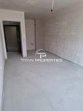 Продава 2-СТАЕН, град Пловдив, Остромила • 100000 € • 35387194 — Holmes.bg