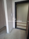 Продава 2-СТАЕН, град Пловдив, Остромила • 100000 € • 35387194 — Holmes.bg
