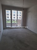 Продава 2-СТАЕН, град Пловдив, Остромила • 100000 € • 35387194 — Holmes.bg