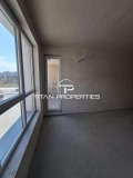 Продава 2-СТАЕН, град Пловдив, Остромила • 100000 € • 35387194 — Holmes.bg