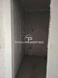 Продава 2-СТАЕН, град Пловдив, Остромила • 100000 € • 35387194 — Holmes.bg
