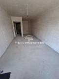Продава 2-СТАЕН, град Пловдив, Остромила • 100000 € • 35387194 — Holmes.bg