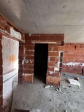 Продава  2-стаен град София , Малинова долина , 98 кв.м | 66893521 - изображение [4]