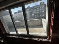 Продава  2-стаен град София , Малинова долина , 98 кв.м | 66893521 - изображение [9]