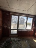 Продава  2-стаен град София , Малинова долина , 98 кв.м | 66893521 - изображение [8]