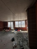 Продава  2-стаен град София , Малинова долина , 98 кв.м | 66893521 - изображение [3]