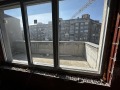 Продава  2-стаен град София , Малинова долина , 98 кв.м | 66893521 - изображение [5]