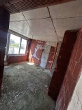 Продава  2-стаен град София , Малинова долина , 98 кв.м | 66893521 - изображение [6]