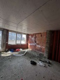 Продава  2-стаен град София , Малинова долина , 98 кв.м | 66893521 - изображение [2]