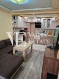 Продава 2-СТАЕН, град Варна, Кайсиева градина • 141000 € / 275772.03 лв. • 55874868 3
