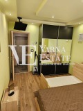 Продава 2-СТАЕН, град Варна, Кайсиева градина • 141000 € / 275772.03 лв. • 55874868 8