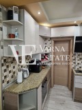Продава 2-СТАЕН, град Варна, Кайсиева градина • 141000 € / 275772.03 лв. • 55874868 4