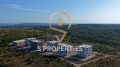 Продава  2-стаен град Варна , Галата , 77 кв.м | 73978544 - изображение [13]
