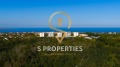 Продава  2-стаен град Варна , Галата , 77 кв.м | 73978544