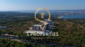 Продава  2-стаен град Варна , Галата , 77 кв.м | 73978544 - изображение [14]