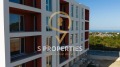 Продава  2-стаен град Варна , Галата , 77 кв.м | 73978544 - изображение [17]