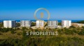 Продава  2-стаен град Варна , Галата , 77 кв.м | 73978544 - изображение [16]