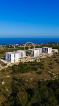 Продава  2-стаен град Варна , Галата , 77 кв.м | 73978544 - изображение [15]