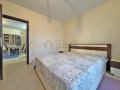 Продава  2-стаен област Бургас , к.к. Слънчев бряг , 67 кв.м | 33533678 - изображение [12]