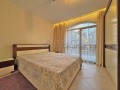 Продава  2-стаен област Бургас , к.к. Слънчев бряг , 67 кв.м | 33533678 - изображение [11]