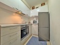 Продава  2-стаен област Бургас , к.к. Слънчев бряг , 67 кв.м | 33533678 - изображение [8]