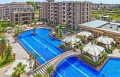 Продава  2-стаен област Бургас , к.к. Слънчев бряг , 67 кв.м | 33533678 - изображение [17]