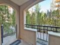 Продава  2-стаен област Бургас , к.к. Слънчев бряг , 67 кв.м | 33533678 - изображение [5]