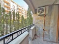 Продава  2-стаен област Бургас , к.к. Слънчев бряг , 67 кв.м | 33533678 - изображение [6]