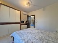 Продава  2-стаен област Бургас , к.к. Слънчев бряг , 67 кв.м | 33533678 - изображение [13]