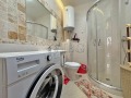 Продава  2-стаен област Бургас , к.к. Слънчев бряг , 67 кв.м | 33533678 - изображение [14]