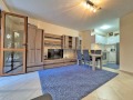 Продава  2-стаен област Бургас , к.к. Слънчев бряг , 67 кв.м | 33533678 - изображение [7]
