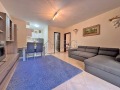 Продава  2-стаен област Бургас , к.к. Слънчев бряг , 67 кв.м | 33533678 - изображение [10]