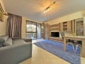 Продава  2-стаен област Бургас , к.к. Слънчев бряг , 67 кв.м | 33533678 - изображение [3]