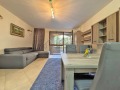 Продава  2-стаен област Бургас , к.к. Слънчев бряг , 67 кв.м | 33533678 - изображение [4]