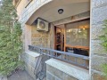 Продава  2-стаен област Бургас , к.к. Слънчев бряг , 67 кв.м | 33533678 - изображение [15]