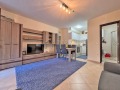Продава  2-стаен област Бургас , к.к. Слънчев бряг , 67 кв.м | 33533678 - изображение [9]