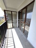 Продава 2-СТАЕН, град Варна, Виница • 131000 € • 60973719 7
