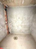 Продава 2-СТАЕН, град Варна, Виница • 131000 € • 60973719 12
