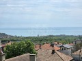 Продава 2-СТАЕН, град Варна, Виница • 131000 € • 60973719 8