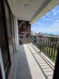 Продава 2-СТАЕН, град Варна, Виница • 131000 € • 60973719 6